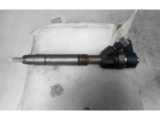 Vstřikovač 0445110296 Honda Civic