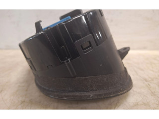 Панель приборов A2C53080296   Audi A3 S3 8P       