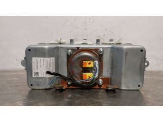 Подушка безопасности пассажира P05108093AF   Jeep Grand Cherokee