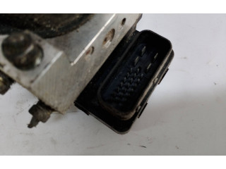 Блок АБС 4451097401, 44510-97401 Daihatsu YRV - года