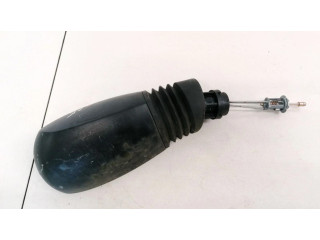 Zpětné zrcátko pravé Fiat Punto (188) 2003  E30157179  