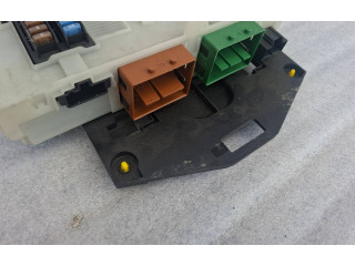 Блок предохранителей 7G9T14A073DB Ford S-MAX