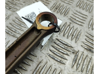 Шатун M 48.00 94810397500, 94810397500 Porsche Cayenne (9PA)