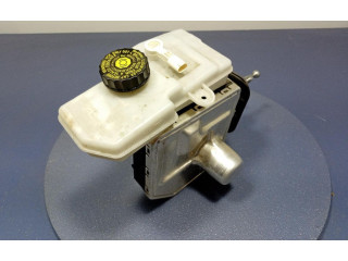 Блок АБС 5A30752, 5A30752   BMW  X3 E83  2003 - 2010 года