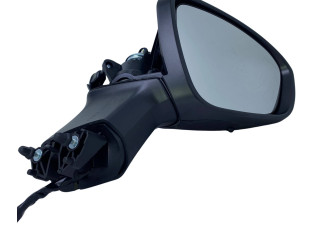 Зеркало электрическое Renault Clio V 2019 - года