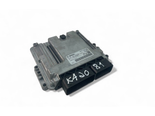 Řídící jednotka 3782051TG13, 0281032566 Honda HR-V 2015