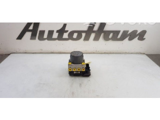 Jednotka ABS 0265231535, 0265231535   Fiat Punto (199) 2006