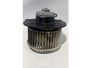 Вентилятор печки SEM Mitsubishi L300, Cosmos