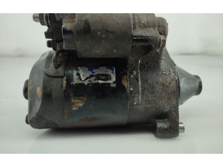 Čerpadlo oleje Suzuki Swift Cultus G13BA