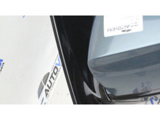 Zpětné zrcátko levé BMW 5 GT F07 2010 7294767