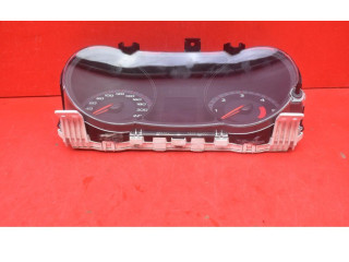 Панель приборов 528-050H, 528-050H Citroen C-Crosser