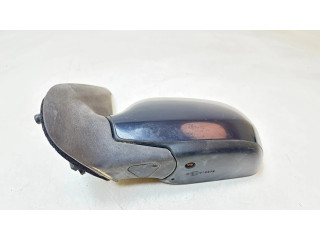 Zpětné zrcátko levé Mazda 2 2004 E11015872