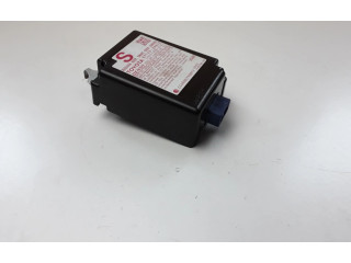 Vstřikovač 8974008010 Toyota Sienna XL30 III 2GR-FE