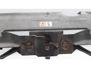 Панель радиаторов (телевизор)