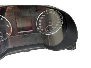 Зеркало (механическое)       Volkswagen Sharan  2011 -  года   