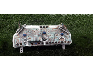 Панель приборов AR0036002   Rover 200 XV       