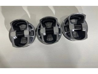 Píst 3207101, 23S2815 Citroen C3