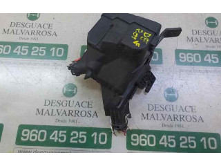 Модуль управления BSM 1780260, AVT14K012GLC Ford B-MAX