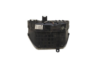 Панель приборов 8380053080, 769398210   Lexus IS 200-300       