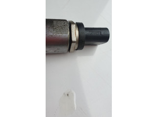 Топливная рампа 7800124, 0445216031 BMW 3 E90 E91 3.0