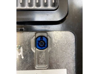 Дисплей    31466781   Volvo XC90