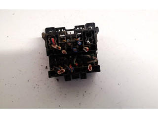 Блок предохранителей Ford Ranger