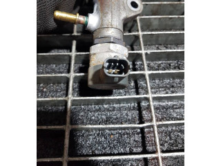 Vstřikovací lišta 011699L3, 8200842432 Nissan X-Trail T31 M9R