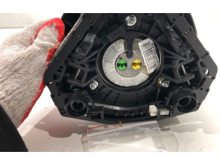 Подушка безопасности водителя 07354436060 Fiat Linea