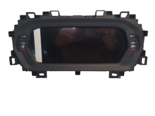 Панель приборов 8Y0920703B   Audi A3 8Y       