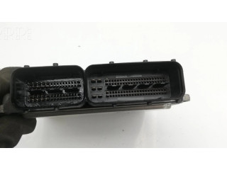 Řídící jednotka 070906016BT, 0281012644 Volkswagen Touareg I 2004