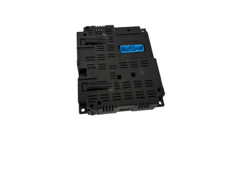 Řídící jednotka 51826513, 24031261   Fiat Punto (199) 2009