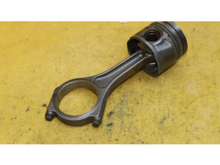 Поршень с шатуном Jaguar S-Type