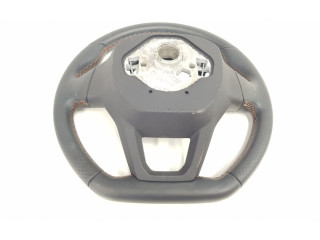 Руль Cupra Formentor  2020 -  года 5FF419091XEY, 5FF419091      