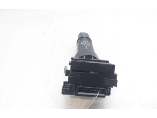 Переключатель дворников 8612A042 Mitsubishi Outlander