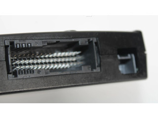 Другие блоки управления / модули CS7T14D212AB   Ford Fiesta