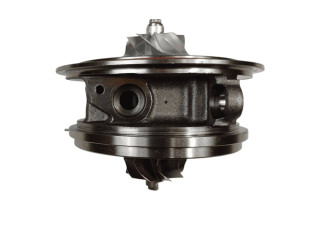 Turbodmychadlo Турбина 888580, 892460 Audi Q7 4M