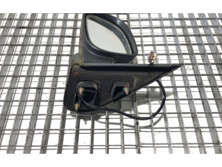 Зеркало электрическое Daihatsu Terios - года