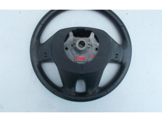 Volant KIA Venga 2010 kierownicaVenga