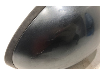 Зеркало электрическое        Peugeot 107  2005 - 2014 года   