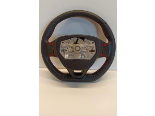 Руль Ford Puma  2019 -  года L1TJ-3600-EE1GW6      