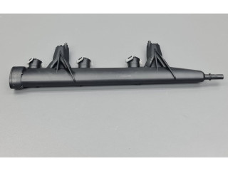 Топливная рампа 9676020480, 9676020480   Citroen C3   для двигателя ZMZ