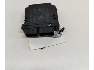 Блок подушек безопасности 151287600E, 0285020158 Tesla Model 3