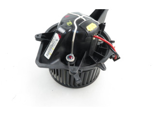 Вентилятор печки T1013080W Mini One - Cooper Coupe R56