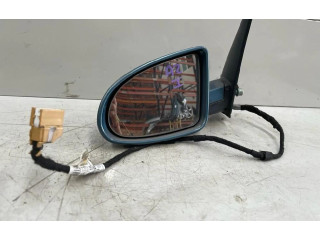 Зеркало электрическое Audi A2 - года