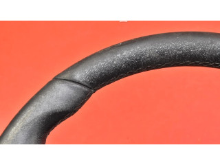 Volant Chevrolet Orlando 2012 95227506, 95227506  