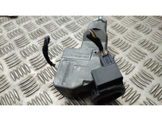 Комплект блоков управления FN1512A650PA, CV6A12B684BC Ford Ecosport