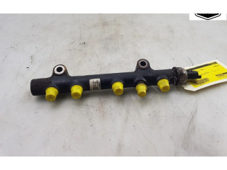 Vstřikovací lišta 9685297580, 9685297580   Citroen Berlingo    DV6FE(BHW) 