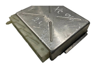 Блок управления коробкой передач 1T0101C00, P30646719   Volvo XC90