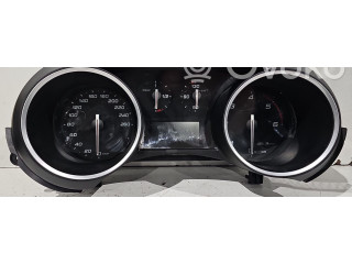 Панель приборов 005053865700, 005053865700 Alfa Romeo Giulietta