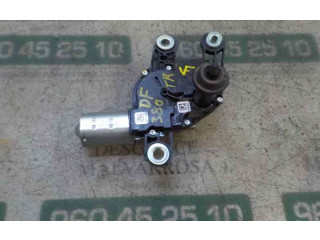 Моторчик заднего дворника 5F4955711A, 5F4955711A Skoda Karoq